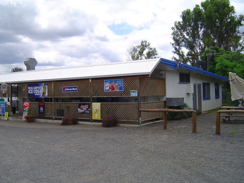 31512 Bruce Highway, Booyal QLD 4671