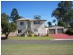 12 Elizabeth Street, Biggenden QLD 4621