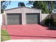 12 Elizabeth Street, Biggenden QLD 4621