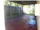 12 Elizabeth Street, Biggenden QLD 4621