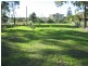 12 Elizabeth Street, Biggenden QLD 4621