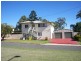 12 Elizabeth Street, Biggenden QLD 4621