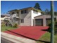 12 Elizabeth Street, Biggenden QLD 4621