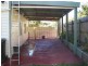 12 Elizabeth Street, Biggenden QLD 4621