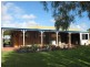 225 Woodgate Road, Goodwood QLD 4660