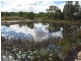 225 Woodgate Road, Goodwood QLD 4660