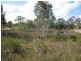 225 Woodgate Road, Goodwood QLD 4660