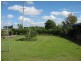 225 Woodgate Road, Goodwood QLD 4660