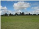 225 Woodgate Road, Goodwood QLD 4660