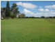 225 Woodgate Road, Goodwood QLD 4660