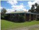 225 Woodgate Road, Goodwood QLD 4660