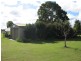 225 Woodgate Road, Goodwood QLD 4660