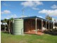 225 Woodgate Road, Goodwood QLD 4660