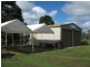 225 Woodgate Road, Goodwood QLD 4660