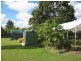 225 Woodgate Road, Goodwood QLD 4660
