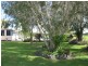225 Woodgate Road, Goodwood QLD 4660