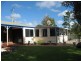 225 Woodgate Road, Goodwood QLD 4660