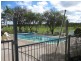 225 Woodgate Road, Goodwood QLD 4660