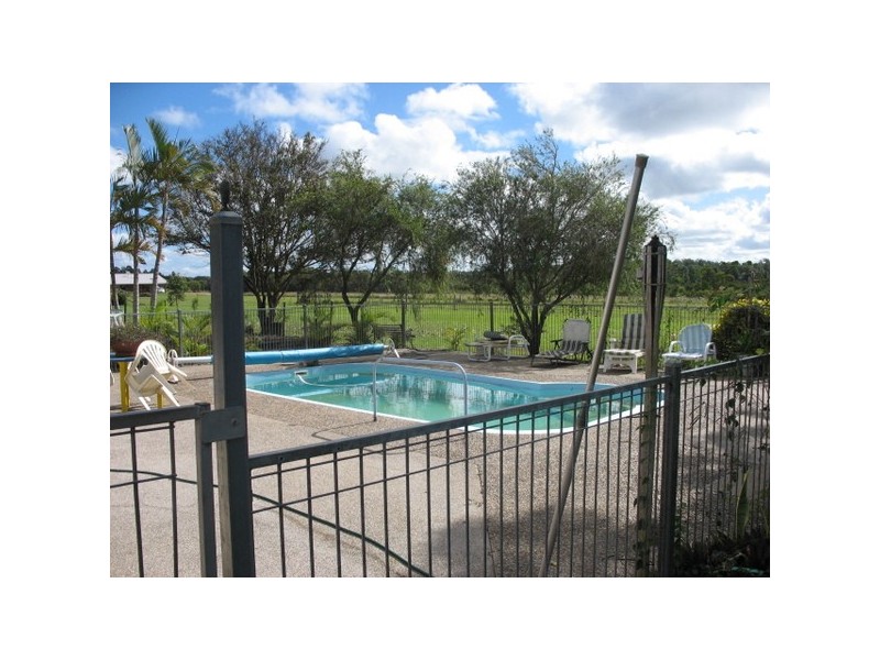 225 Woodgate Road, Goodwood QLD 4660
