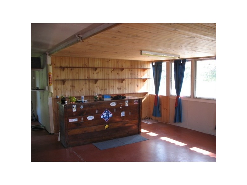 225 Woodgate Road, Goodwood QLD 4660