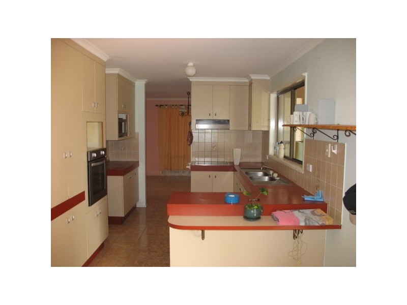 225 Woodgate Road, Goodwood QLD 4660