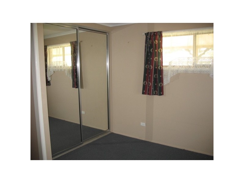 225 Woodgate Road, Goodwood QLD 4660