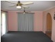225 Woodgate Road, Goodwood QLD 4660