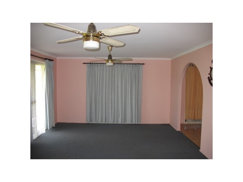 225 Woodgate Road, Goodwood QLD 4660