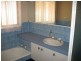 225 Woodgate Road, Goodwood QLD 4660