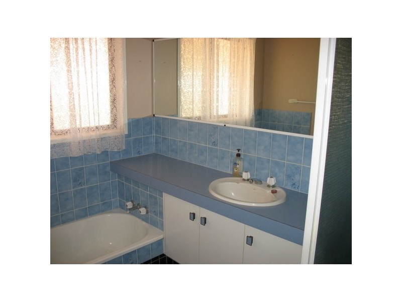 225 Woodgate Road, Goodwood QLD 4660