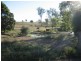 lot 79 North Dallarnil Road, Dallarnil QLD 4621