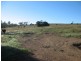 lot 79 North Dallarnil Road, Dallarnil QLD 4621
