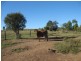 lot 79 North Dallarnil Road, Dallarnil QLD 4621