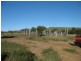 lot 79 North Dallarnil Road, Dallarnil QLD 4621