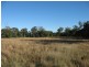 lot 79 North Dallarnil Road, Dallarnil QLD 4621
