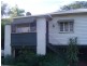 17 West Street, Childers QLD 4660