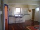 17 West Street, Childers QLD 4660