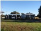 a Buxton Road, Childers QLD 4660