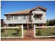 180 Churchill Street, Childers QLD 4660