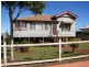 180 Churchill Street, Childers QLD 4660