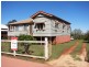 180 Churchill Street, Childers QLD 4660