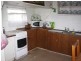 180 Churchill Street, Childers QLD 4660
