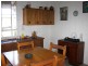 180 Churchill Street, Childers QLD 4660