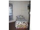 180 Churchill Street, Childers QLD 4660
