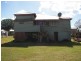 180 Churchill Street, Childers QLD 4660