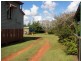 180 Churchill Street, Childers QLD 4660
