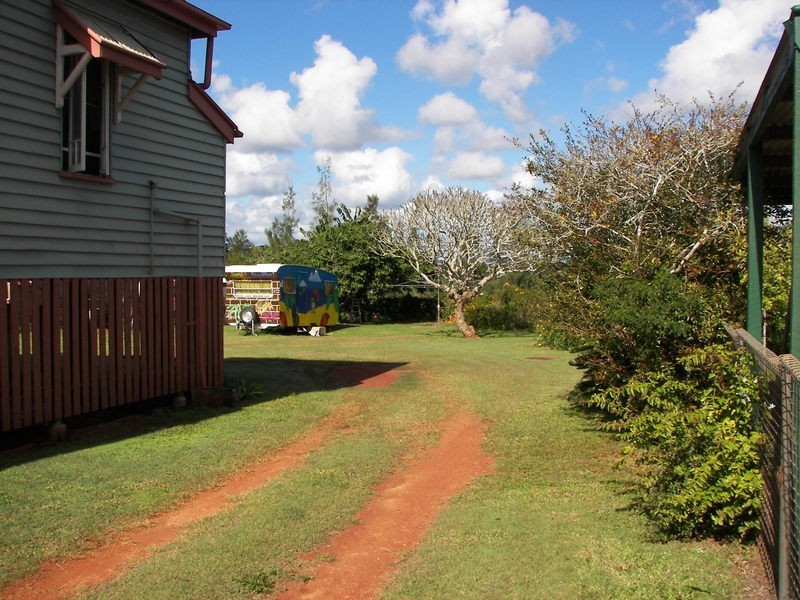 180 Churchill Street, Childers QLD 4660