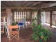 180 Churchill Street, Childers QLD 4660