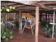 180 Churchill Street, Childers QLD 4660