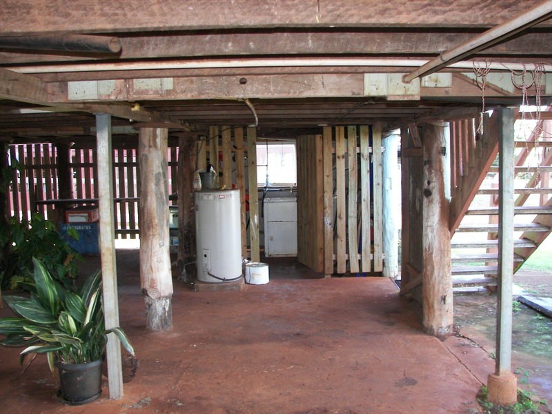 180 Churchill Street, Childers QLD 4660